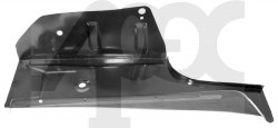 FDM1022JR-W750 (1)